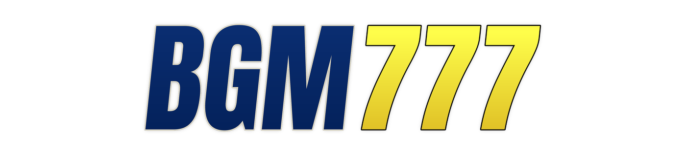bgm777